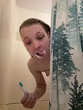 Stripchat sex cam Daddyssllut
