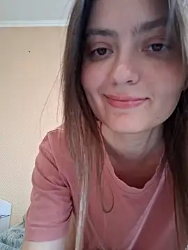 Stripchat sex cam Beatris7