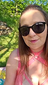 Stripchat sex cam AmazingCurvy