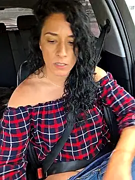 Stripchat sex cam Exotic-Art