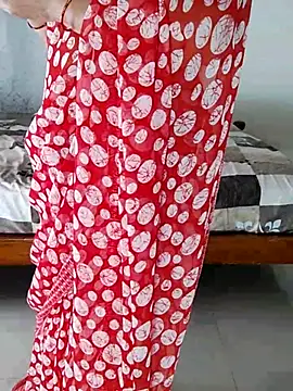 Stripchat sex cam Cute_Sexy_Teacher_69