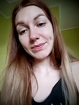 Stripchat sex cam _Sweet_Love_