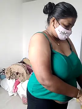 Stripchat sex cam Lathika_tamil