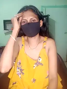 Stripchat sex cam Saniyacpldesi