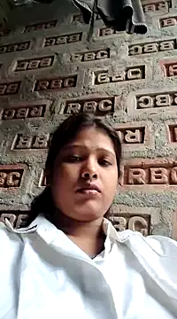 Stripchat sex cam Richa_Madness