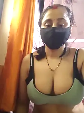 Stripchat sex cam Nancy_Lucy