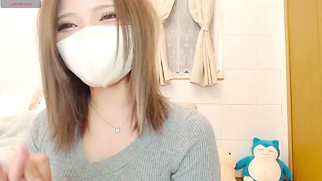 Stripchat sex cam xxAIxx