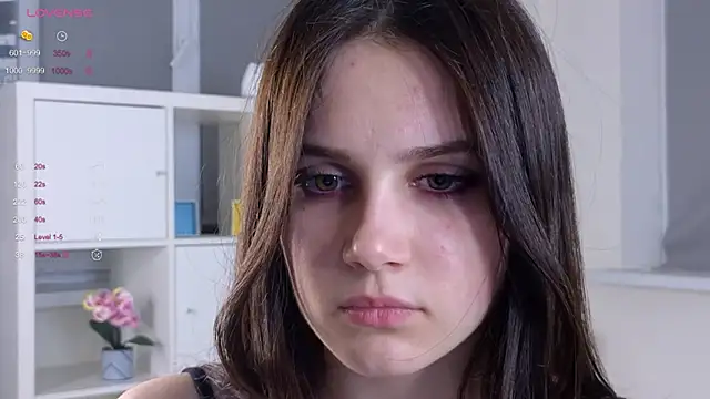 Stripchat sex cam JettaEasley