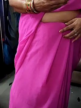 Stripchat sex cam swetha34