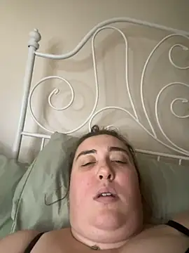 Stripchat sex cam roxey-1997