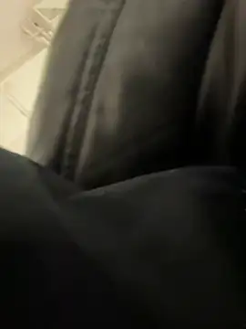 Stripchat sex cam DollyTall