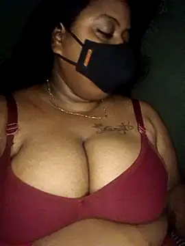 Stripchat sex cam Piu134