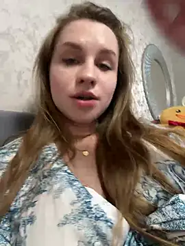 Stripchat sex cam AnasteishaCharm