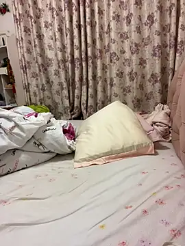 Stripchat sex cam yuzinice