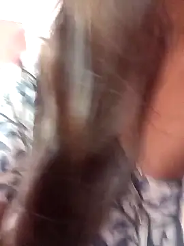 Stripchat sex cam naughtymadam