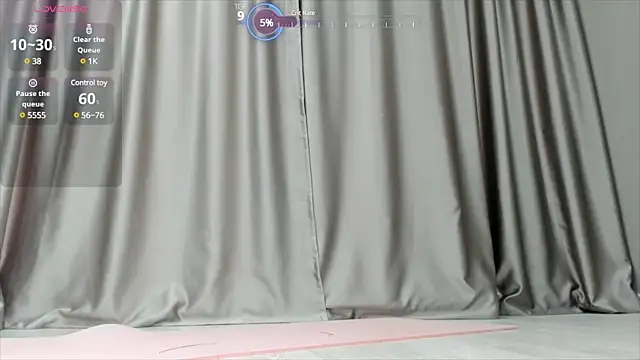 Stripchat sex cam Azumi_fumi