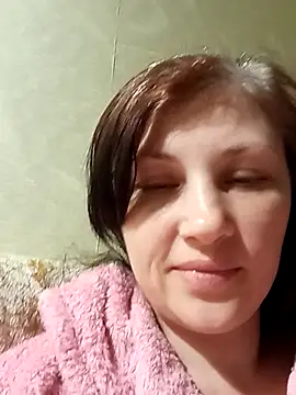 Stripchat sex cam Tanya3572