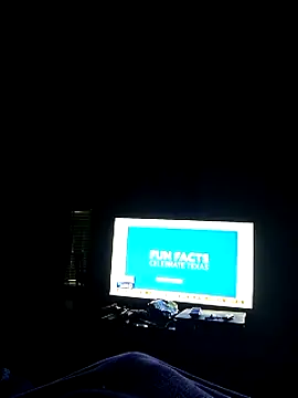 Stripchat sex cam NastyFreakSeductive