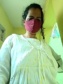Stripchat sex cam Pooja_cut