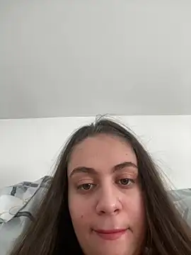 Stripchat sex cam ayshalove