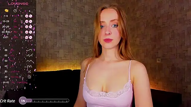 Stripchat sex cam abra666cadabra