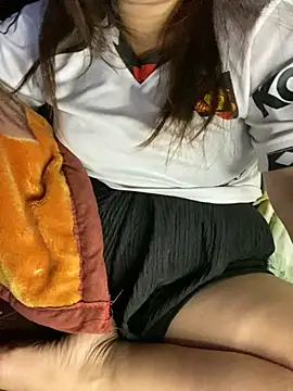 Stripchat sex cam Princess_wet_