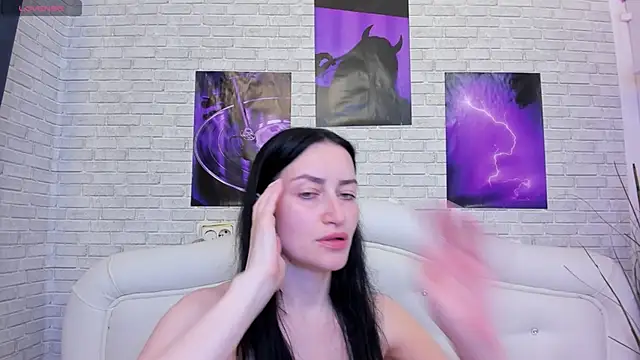 Stripchat sex cam LovelyTeacher4you