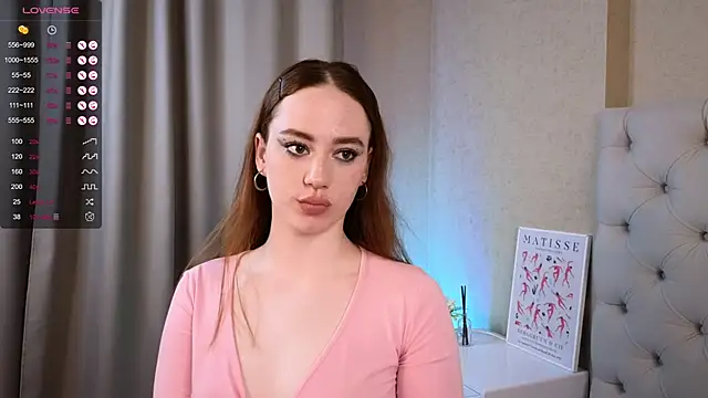 Stripchat sex cam StacyWatts