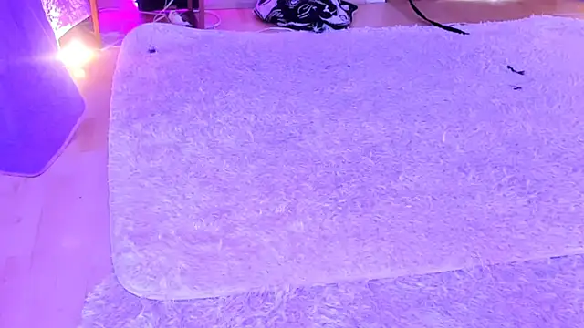 Stripchat sex cam zephirahabney