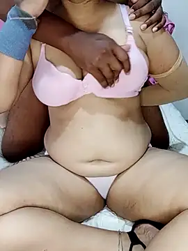 Stripchat sex cam Queen_Taniya