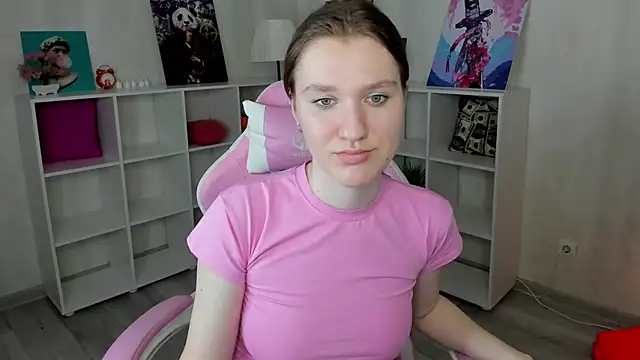 Stripchat sex cam Mariel_Brown