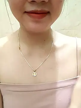 Stripchat sex cam Baby-sexy96