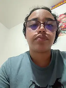 Stripchat sex cam angela_angels_