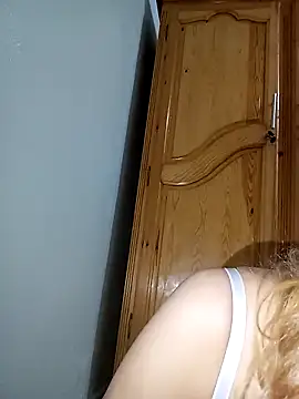 Stripchat sex cam barbieelove