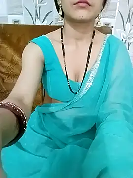 Stripchat sex cam Bhabhi_ki_behan