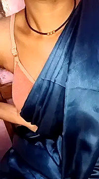 Stripchat sex cam _Khushboo_