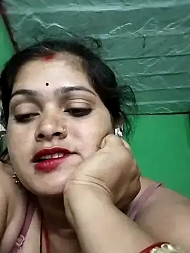 Stripchat sex cam Chandni
