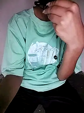Stripchat sex cam ur____puppet____doll