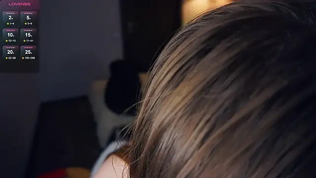 Stripchat sex cam BanemAcard