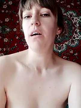 Stripchat sex cam Calibers2932