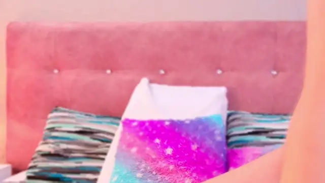 Stripchat sex cam ElizabetthKitty