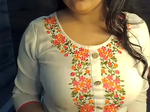 Stripchat sex cam Trezza
