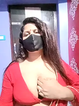 Stripchat sex cam Baby_Sexy_10