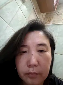Stripchat sex cam Bet_Lu