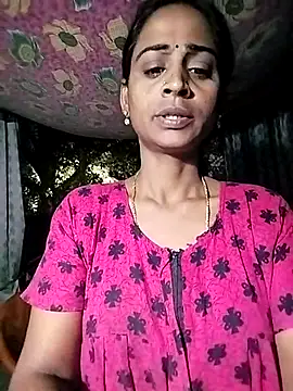 Stripchat sex cam sweety_telugu_couple2027