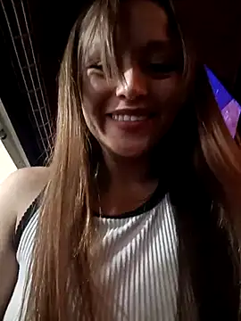 Stripchat sex cam marena_saenz