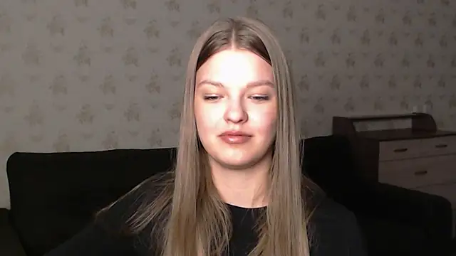 Stripchat sex cam EmySway