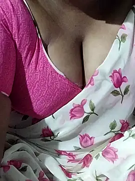 Stripchat sex cam sporthi-telugu