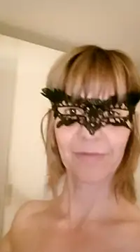 Stripchat sex cam marvelline741