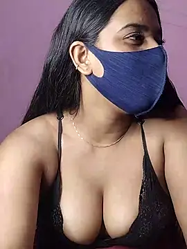 Stripchat sex cam _berry_00